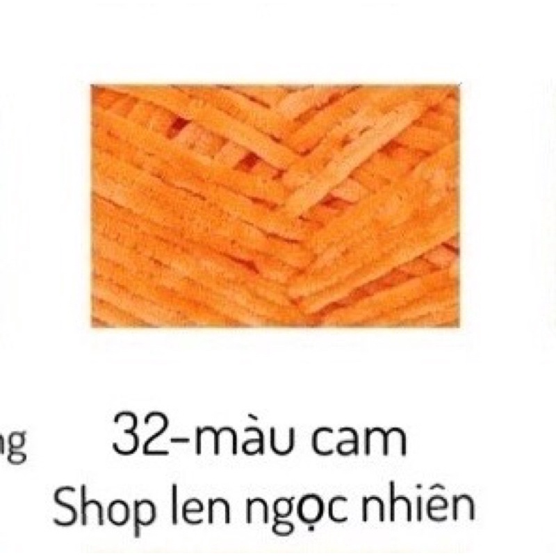 32 cam