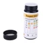Set 100 giấy thử nước tiểu/glucose URS-4K