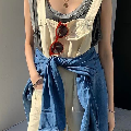 tabajeans68