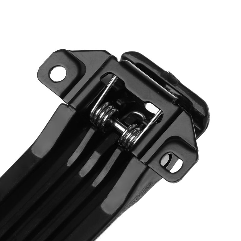 Phụ Kiện Kẹp Đai An Toàn Cho Kenwood TK-190 TK-290 TK-2118 TK-370G TK-280 TK-380 TK-385