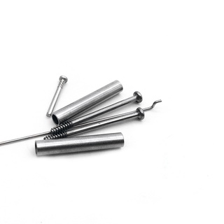 Phụ tùng bánh lái FT009-7 cho thuyền RC FT009