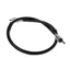 EDB * Dây cáp đồng hồ tốc độ xe máy Phù hợp cho cáp đo tốc độ 60cm Khỉ hươu cao cổ