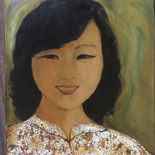 huongtduong61