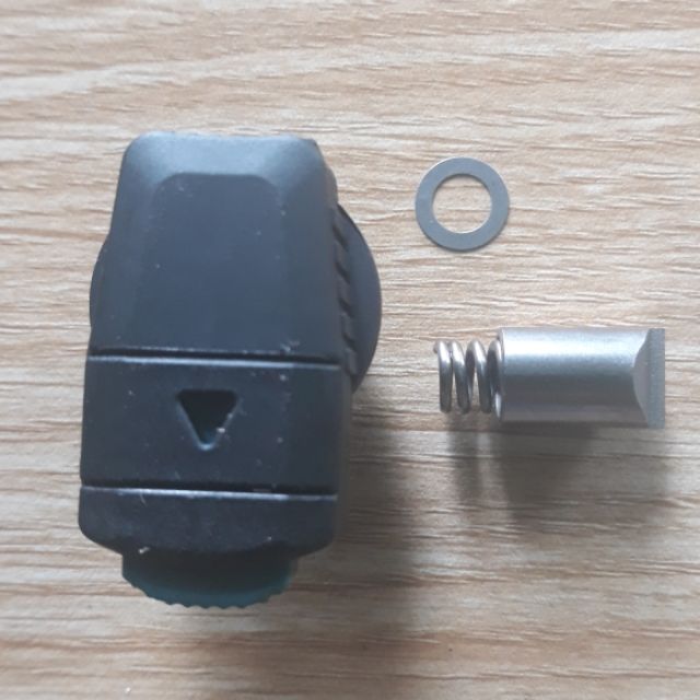 Bộ chuyển chế độ khoan bê tông makita DHR 242/244 | Shopee Việt Nam
