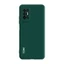 Vỏ điện thoại Silicon mới cho Tecno Pova 2 / POVA2 / LE7 2021 Pova 2 3 4 5 56Pro Neo 3 2 Vỏ TPU màu kẹo