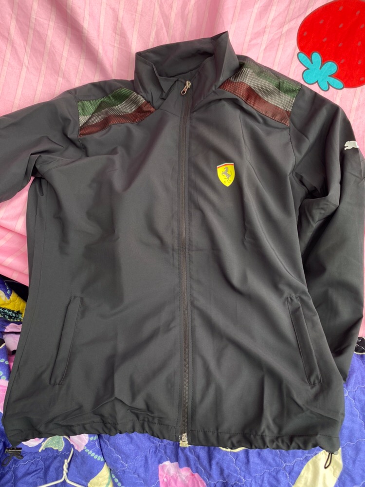 Review image