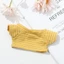 YOLOGO Thần Tượng Búp Bê Quần Áo Thay Đồ Trò Chơi Nhà Búp Bê Phụ Kiện Quà Tặng Cotton Nhồi Bông