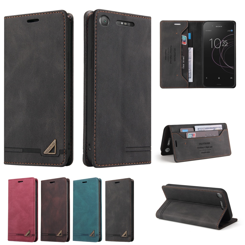 6x Pellicola per Sony Xperia XZ1 Protettiva Protezione