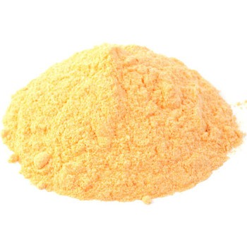 500G KOTOKKY KÈM 100G SỐT, 100g BỘT PHÔ MAI HÀN QUỐC