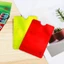 KANGN 5 CÁI Nhôm Thẻ Tín Dụng Thông Minh An Toàn Ngân Hàng Chống Trộm