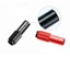 Vít Điều Chỉnh Micro Cho Xe Đạp Đường Bộ, Đầu Nối Chuyển Số, Phụ Kiện Cáp Phanh, 3 Màu, 1/5 Chiếc