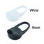 YRBWD 6 chiếc Tai nghe Bluetooth có đèn Tai nghe nhét tai chuyên nghiệp đa năng