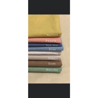 JUNE LINEN S05 - Set LINEN BỘT Áo sơ mi sát nách + short. FULLSIZE, NHIỀU MÀU