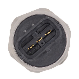 Máy xúc mới Công tắc cảm biến áp suất cao cho Kobelco SK210-8 SK350-8 50MPa Mã sản phẩm: LS52S00015P1