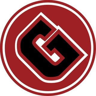 Gaming Store ĐN