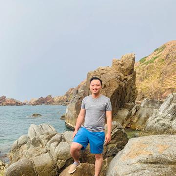 cuong_pham2201