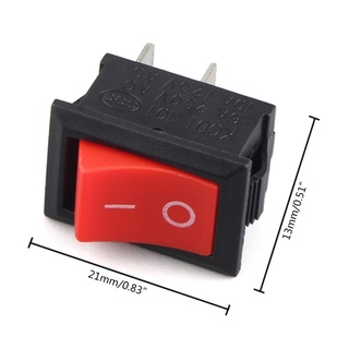 Charmantcc1 Công Tắc Bền Cưa Xích Bật Tắt Dừng Khởi Động Chuyển Đổi Công Tắc 52 58 59 Cưa Xích