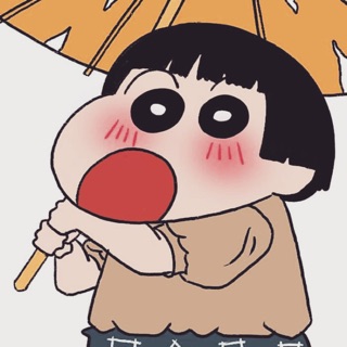 thanhha240407