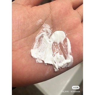 Avène Cicalfate Repair Cream - Kem Giảm Thâm Phục Hồi Da 40ml