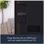 Fire TV Stick HD (phiên bản mới nhất) Thiết bị trình chiếu TV của Amazon có trợ lý ảo Alexa với remote kèm theo — ảnh 4