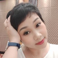 phamthuthuy.1234567890