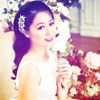 cung_nhi