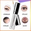 Serum Dưỡng Mi Dài Và Dày BIOAQUA Tuýp Vỏ Tím