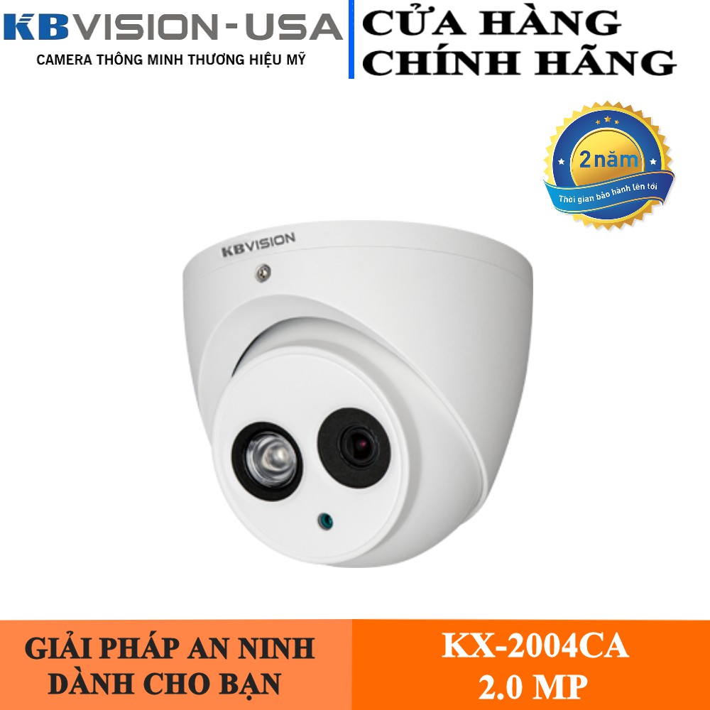 Top Surveillance cameras KX-2004CA 0333130807 | Shopee Việt Nam