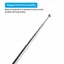 FUHUIOT Trên không FM Loại sóng 5V 10W 75 Ohm