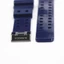 Dây Đeo Đồng Hồ Chống Nước Bóng Cho Casio G-SHOCK GA110 GA100 GD100 GD110 GD120 GA-110GB GAX-100 Ốp