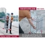 Thang nhôm gấp 4 đoạn 3.4M- 4.7M xếp gọn nhập khẩu Nhật Bản FUJIHOME, thang chữ A, M xếp gọn 4 khúc gia đình đa năng
