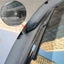 Xe Phía Trước Kính Chắn Gió Khăn Lau Cánh Tay Đai Ốc Nắp Bu Lông Dành Cho VW Passat B5 B6 B7 Jetta Golf 4 MK4 5 MK5 6 MK6 7 Polo A3 Cho VW Passat B5 B6 B7 Polo A3 Jetta Golf 4 5 6 7 Dành cho Audi A1-A8 TT