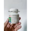 MINERAL PREMIX NUPHAR KHOÁNG TỔNG HỢP CHO TÔM TÉP