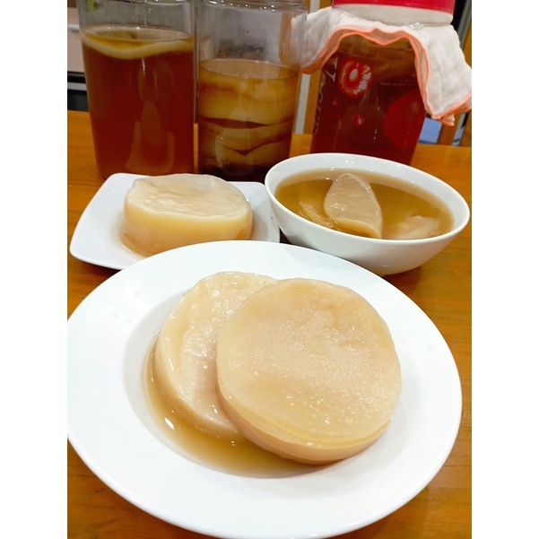 Combo Scoby Và Nước Mồi Làm Trà Kombucha - An Toàn, Tốt Cho Sức Khỏe 🔸 Anna Home