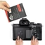 Miếng dán màn hình cường lực cho máy ảnh Sony A6300/A6000/A6400/A5000/A6500