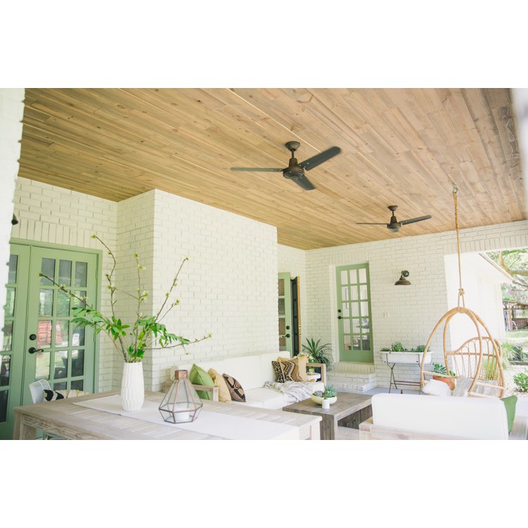 Xích đu mây CAO CẤP trang trí - Sản phẩm HOME MÂY cho ban công, quán cafe, khách sạn, và homestay