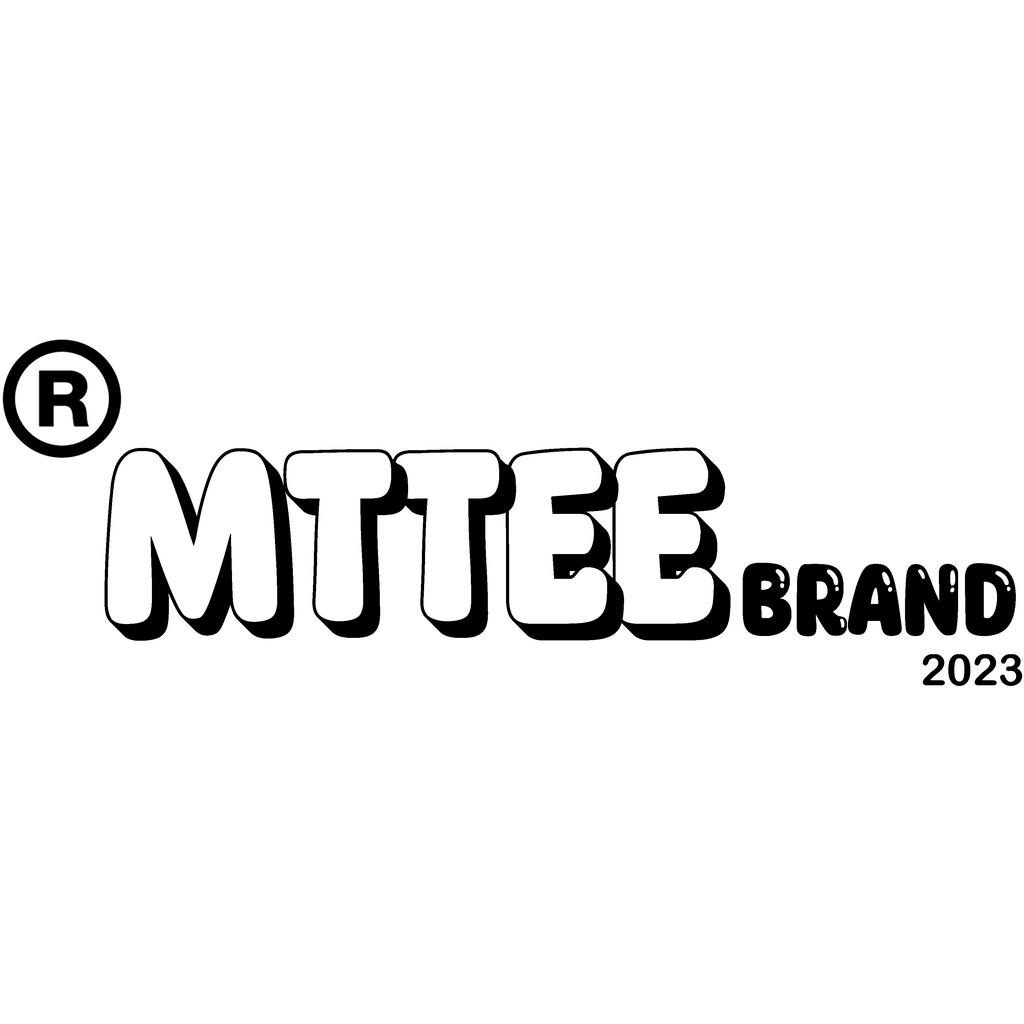 Stiker Hình in local MTTee | Shopee Việt Nam