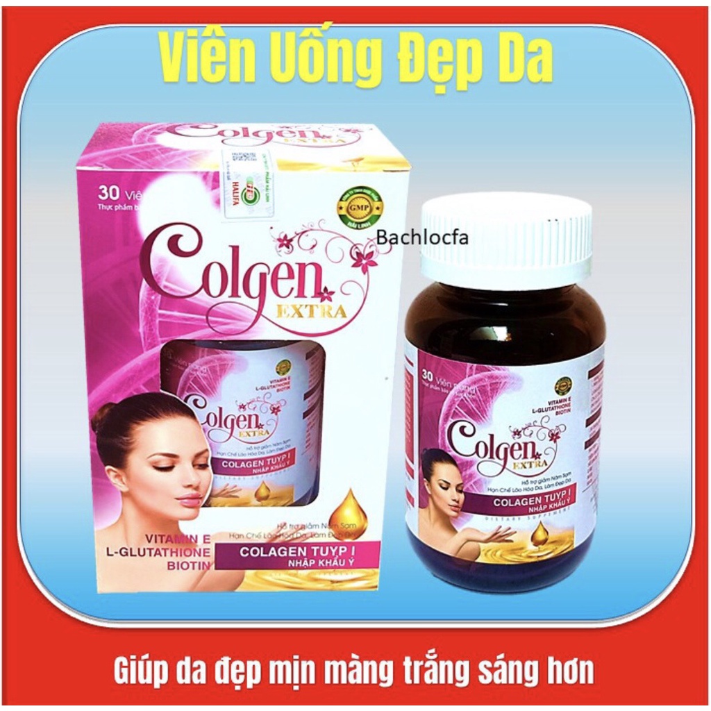 4. Cách sử dụng collagen hiệu quả