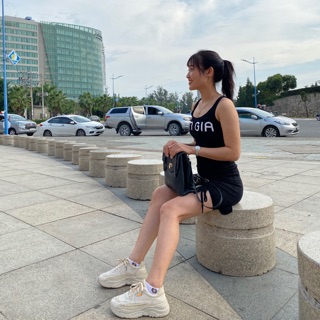 nthhanhmiu