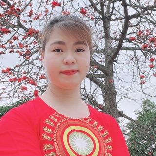 minhchambi