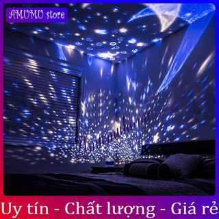 Đèn Bay Phòng Giá Tốt Tháng 8, 2023 | Mua Ngay | Shopee Việt Nam