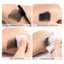 Mascara trang điểm FOCALLURE chải cong và dày lông mi tự nhiên 8g
