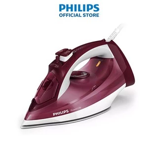 Bàn ủi hơi nước Philips GC2997/40 - Hàng chính hãng