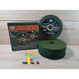 SET 10 MIẾNG ĐÁ CẮT HẢI DƯƠNG ( 107 X 1.2 X 16 MM ) HÀNG VIỆT NAM