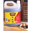 Xì dầu master hảo hạng thơm ngon, can 1,6l - Tạp hóa cô Quý (M09)
