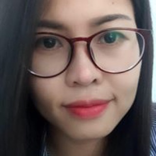 thuytg86123