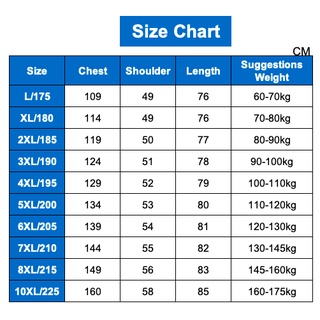 Áo Sơ Mi Nam Oversize Tay Ngắn Kẻ Sọc Caro Nhiều Màu Sắc 60-175KG
