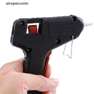 Súng Bắn Keo Nóng Chảy Bằng Điện 20W Chuyên Dụng