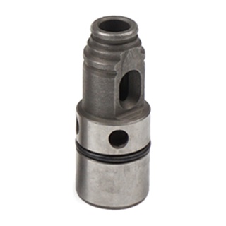 Đầu Mũi Khoan Thay Thế Cho BOSCH Gh 2-26DRE Gb2-26E Gh2-26DE Gh2-26RE