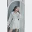 SET SOMI FULL TRẮNG + ĐEN⚡ KÈM HÌNH THẬT SÀN⚡HÀNG SẴN SSM654